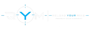 cropped logo poziom ostatecze 1 1.png